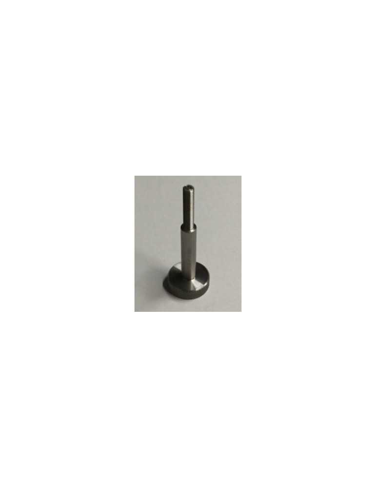 ANDREANI ROCKSHOX pump rod striker tool 14.F14.001