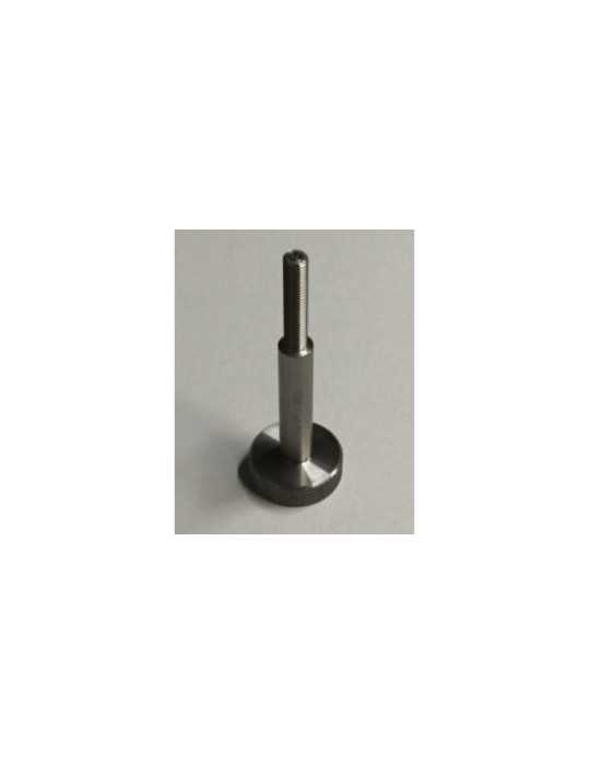 ANDREANI ROCKSHOX pump rod striker tool 14.F14.001