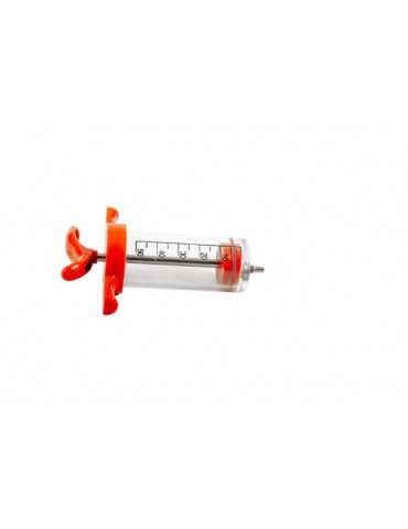 ANDREANI Graduated syringe 14.V01.001