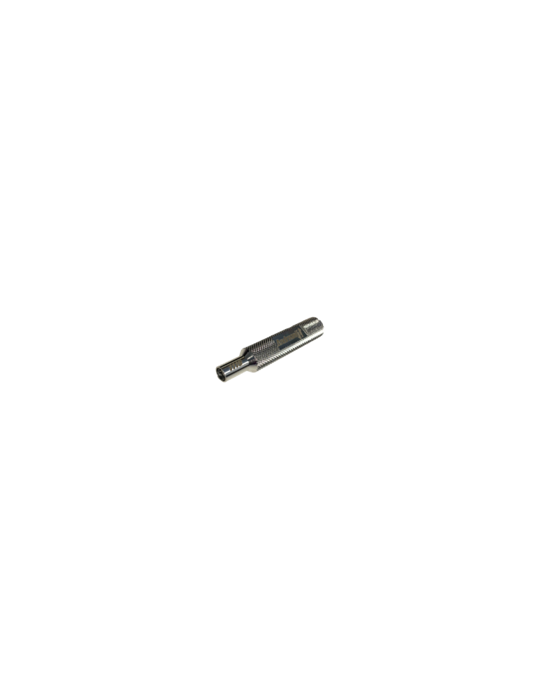 ANDREANI Schrader valve tool 1119