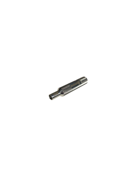 ANDREANI Schrader valve tool 1119