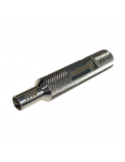 ANDREANI Schrader valve tool 1119