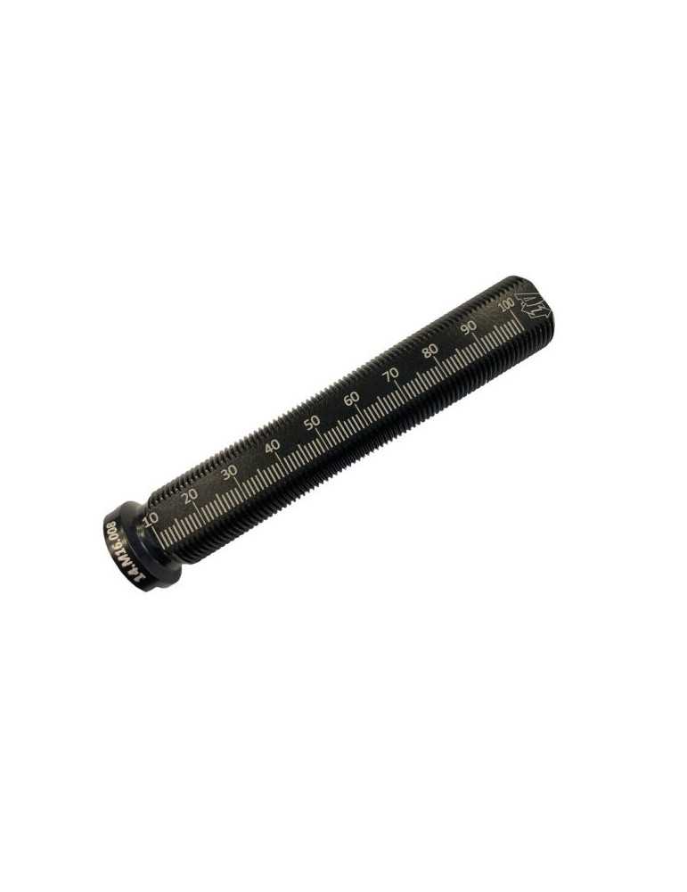 ANDREANI IFP stem height 14.M16.008