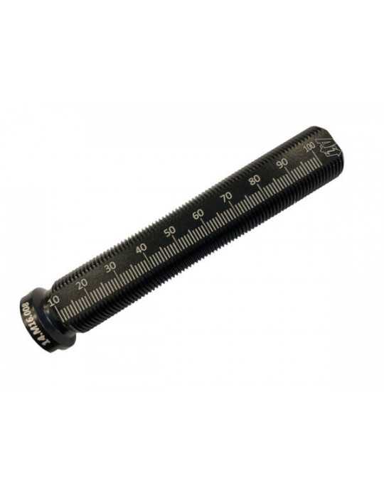 ANDREANI IFP stem height 14.M16.008