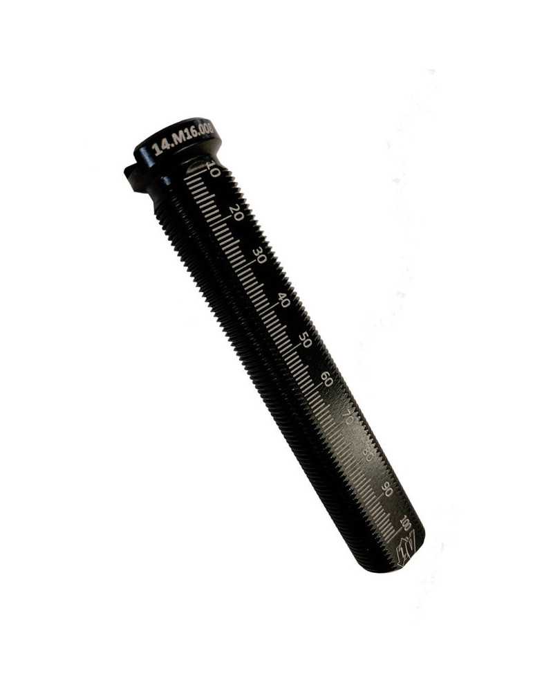 ANDREANI IFP stem height 14.M16.008