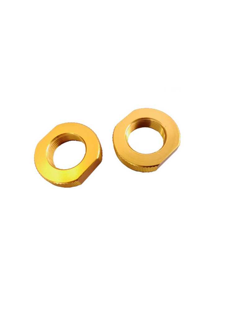 ANDREANI IFP height ring (2x) 14.M16.009