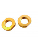 ANDREANI IFP height ring (2x) 14.M16.009