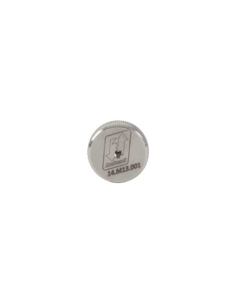 ANDREANI DHX RC2-RC4 2015- 14M13001