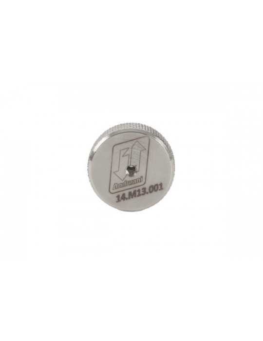 ANDREANI DHX RC2-RC4 2015- 14M13001