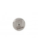 ANDREANI DHX RC2-RC4 2015- 14M13001