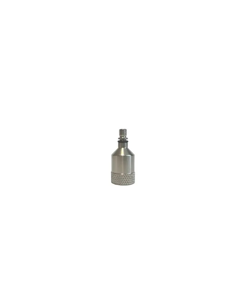 ANDREANI FOX FLOAT X / DHX 2022 shock absorber connection kit 1001 / R056