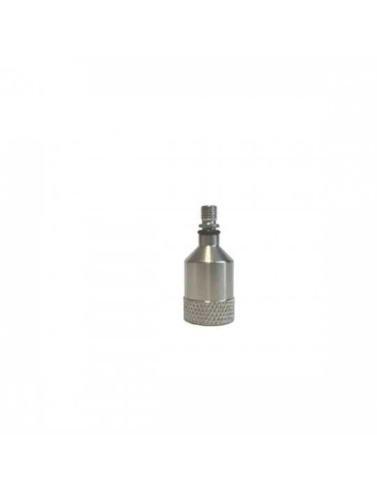 ANDREANI FOX FLOAT X / DHX 2022 shock absorber connection kit 1001 / R056