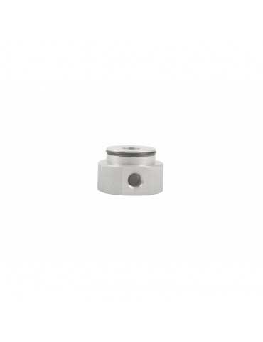ANDREANI FOX40 FIT RC2 2010 cartridge connection kit 1001 / R031