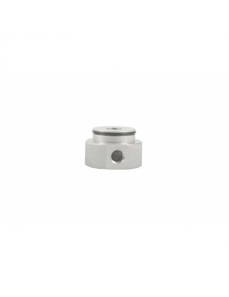 ANDREANI FOX40 FIT RC2 2010 cartridge connection kit 1001 / R031