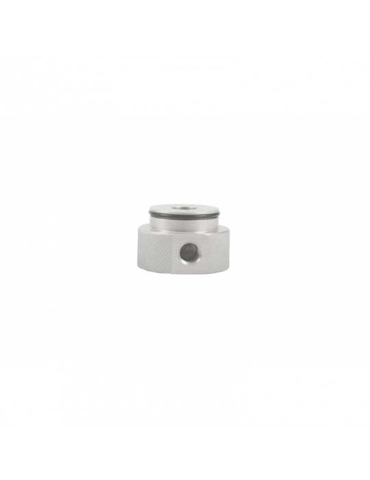 ANDREANI FOX40 FIT RC2 2010 cartridge connection kit 1001 / R031