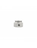 ANDREANI FOX40 FIT RC2 2010 cartridge connection kit 1001 / R031
