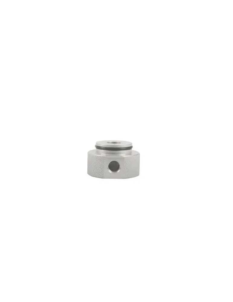 ANDREANI FOX36 FIT RC2 2010 cartridge connection kit 1001/R030