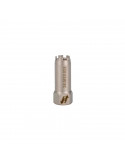 ANDREANI Tool to disassemble the adjuster valve MONO FOX FLOAT X2 and DHX2 19 14M13013