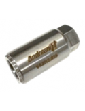 ANDREANI Outil pour valve de compression FOX DHX2 / FLOAT X2 2026 14.M13.030