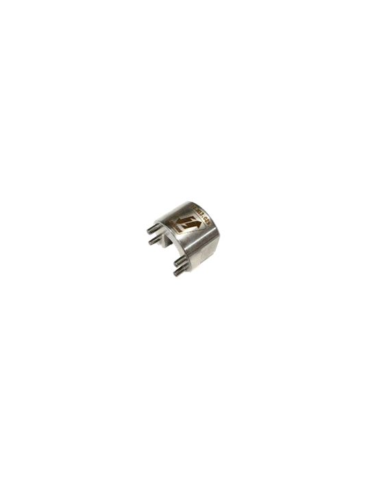 ANDREANI Outil pour tête de joint FOX FLOAT X2 2026 14.M13.029