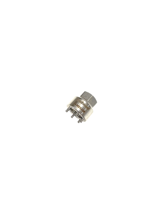 ANDREANI Outil de réglage de la compression FOX DHX2 / FLOAT X2 2026 14.M13.028