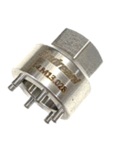 ANDREANI Outil de réglage de la compression FOX DHX2 / FLOAT X2 2026 14.M13.028