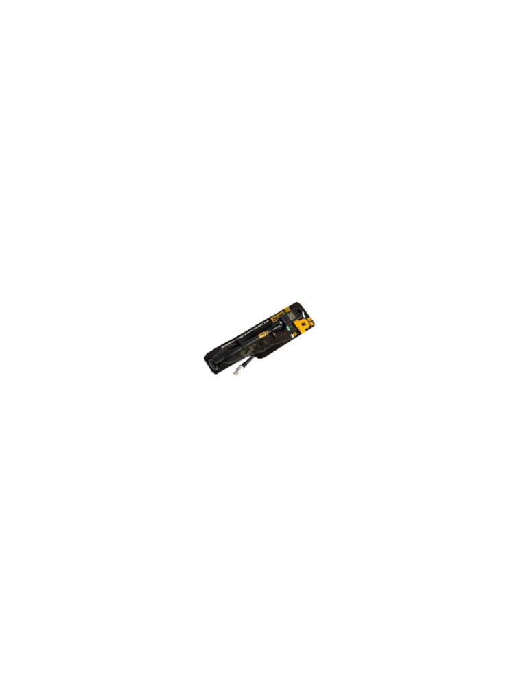 ANDREANI OHLINS digital pump for suspensions 19247-01