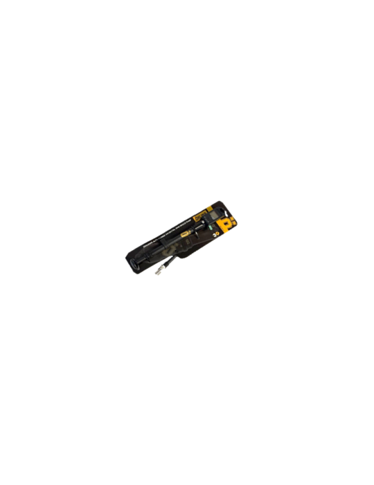 ANDREANI OHLINS digital pump for suspensions 19247-01