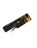 ANDREANI OHLINS digital pump for suspensions 19247-01
