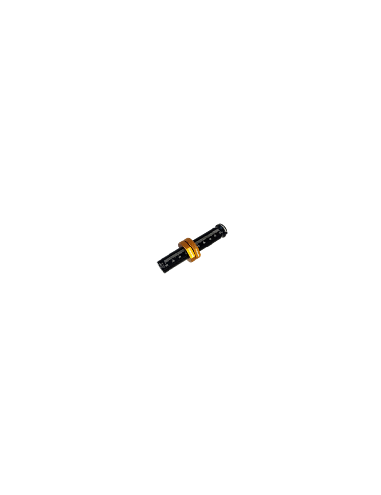 ANDREANI IFP height kit for MTB shock absorber 14.K01.003