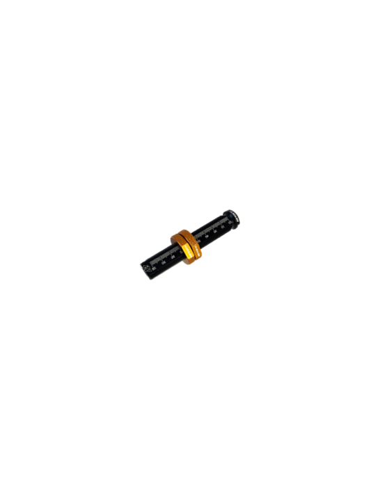 ANDREANI IFP height kit for MTB shock absorber 14.K01.003