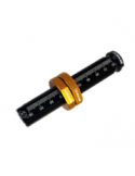 ANDREANI IFP height kit for MTB shock absorber 14.K01.003