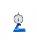 ANDREANI Tool for measuring the external diameter and thicknes 1126