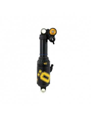 Amortisseur VTT ÖHLINS TTX2 Air - Enduro, Trail