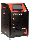 ANDREANI POMPA SPURGO SP5 PLUS 220V 1001/SP5220+