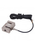 ANDREANI 10.000 N load cell for DB4 1000/DB4.16
