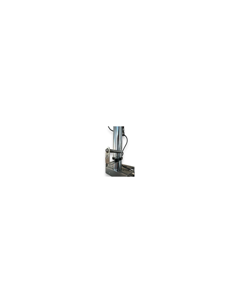 ANDREANI Infrared temperature sensor for the DB4 1000/DB4.13