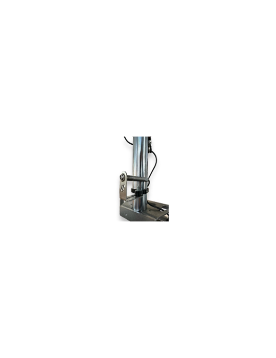 ANDREANI Infrared temperature sensor for the DB4 1000/DB4.13