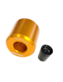 ANDREANI OHLINS TTX22 piston ring assembly and calibration kit 14.K11.022K