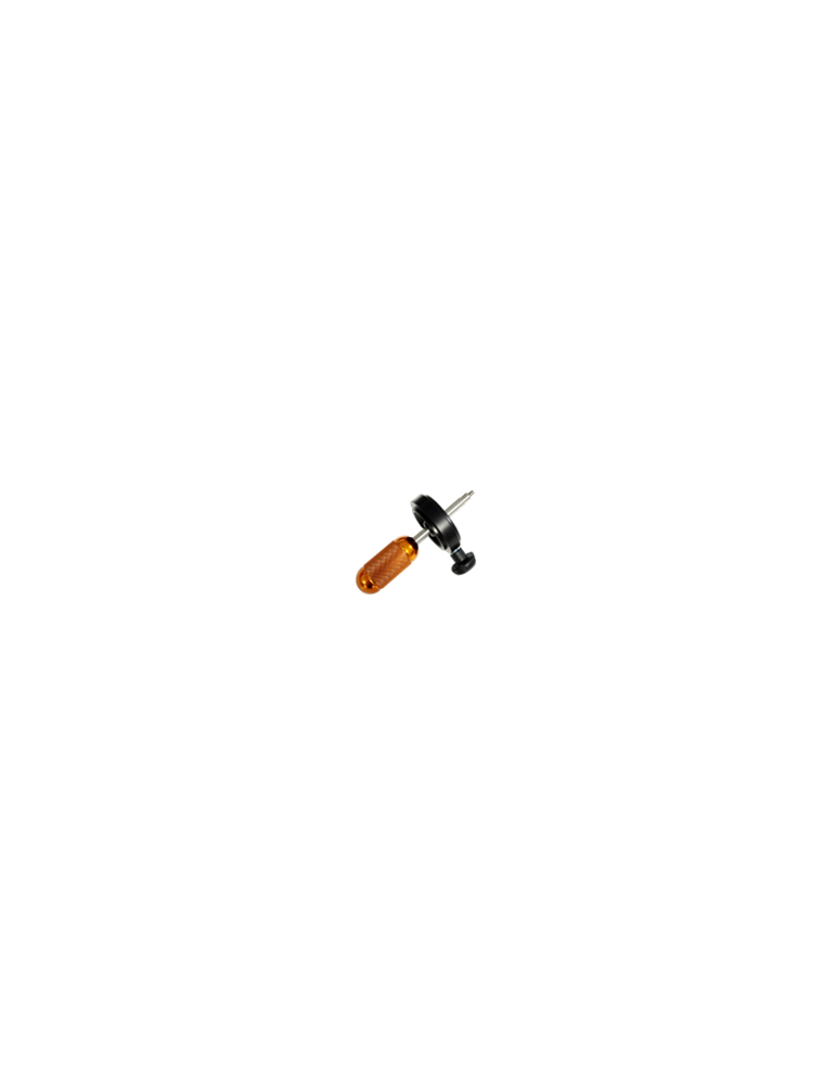 ANDREANI Reservoir cap tool 1123M