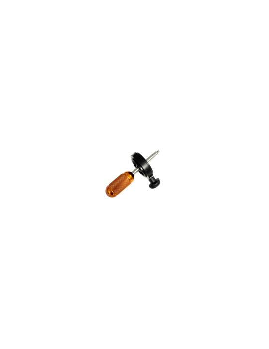 ANDREANI Reservoir cap tool 1123M