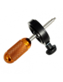 ANDREANI Reservoir cap tool 1123M