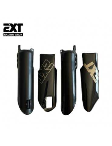 EXT Ferro Protège-plongeurs de fourche %separator% AS0689-B