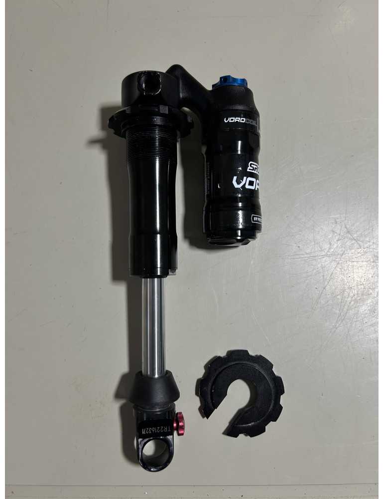 Amortisseur SR SUNTOUR VORO 230x65 %separator% Dépôt Vente VTT