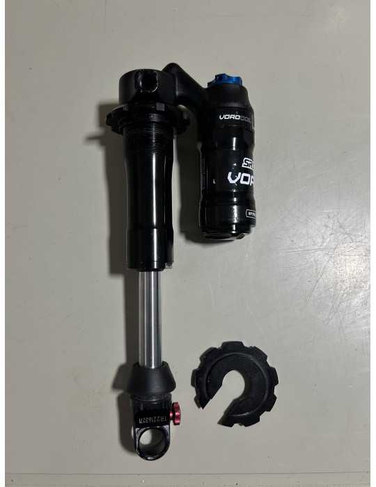 Amortisseur SR SUNTOUR VORO 230x65 %separator% Dépôt Vente VTT