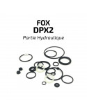 Kit joints Hydraulique FOX DPX2 N-DURANCE - Réf. 2770