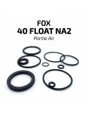 Kit joints Air FOX 40 Float NA2 N-DURANCE