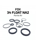 Kit joints Air FOX 34 Float NA2 N-DURANCE