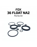 Kit joints Air FOX 36 Float NA2 N-DURANCE