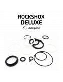 Kit joints ROCKSHOX DELUXE N-DURANCE 2683